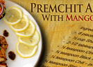 Premchit Aromatic Prawns
