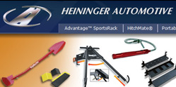 Heininger Automotive